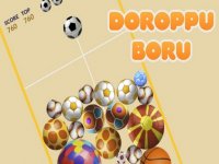 Drop Ball 13 Puzzle Challenge